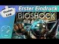 Oculus Quest 2 [deutsch] Bioshock VR | Oculus Meta Quest 2 SteamVR Games Half Life Alyx Mod 2021