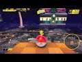 Super Monkey Ball: Banana Mania - SMB1 Expert 7 (Exam-C) Gameplay (Instant Win)