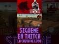 Assassin's Creed La Hermandad    Let's Play En Español  Capitulo  4