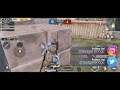 Battlegrounds Mobile India - Team Death Match 2 Vs 4 | Mast mazaa ayaa
