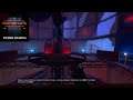 Black Mesa Definitive Edition v1 5 .Аддоны и мини моды.Further Data .Русские субтитры