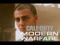 CALL OF DUTY MODERN WARFARE #8 CATIVEIRO (GAMEPLAY PS4).