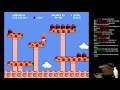 Christmas ROMHacks - the good, the bad & the WTF