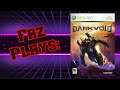 Faz Plays: Dark Void (Xbox 360)(Gameplay)