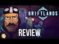 Is Griftlands Worth It? | Griftlands Review
