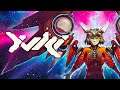 YUKI | Oculus Quest Platform