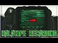 Androids are real. No really! (Fallout 3 Holotape Recording)
