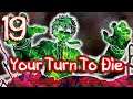 Cam Plays: Your Turn to Die -Death Game by Majority- (Chapter 3, Part One) | Part 19 | Sec. B