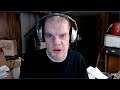 Changes to 7 Days to Die and CS:GO Grinds