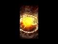 Final Fantasy Record Keeper (iOS) Chaotic Memories FFVIII - Edge of Fear (Ultimate)