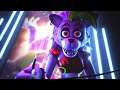 Five Nights at Freddy's: Security Breach - First Few Mins Gameplay
