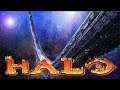 Halo Combat Evolved #1 Ein hektisches Erwachen 🪐
