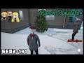Ranch Simulator SE02 #131 Tannenbäume und Weihnachtsmusik [Deutsch german Gameplay]