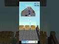 Squid Craft Game - Play For Fun - Funny Running Game (iOS, Android)