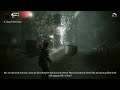Alan Wake Remastered DLC 'The Writer' 100%-Let's-Play #5 | Tödlicher Wirbelsturm (deutsch/german)