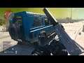 Casi victoria Call of Duty Warzone Gameplay No Commentary
