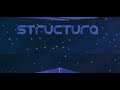 Structura - An RTS/FPS Hybrid