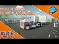 TRASPORTI MERCI E GARE?? || Motor Town: Behind The Wheel || GAMEPLAY ITA