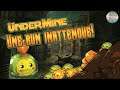 Undermine - Une run inattendue! - VOD 1080p FR random
