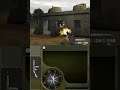 Call of Duty Modern Warfare 3 Defiance USA - Nintendo DS - Play in your Xbox One or Series!