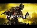 Dark Souls 3 [003] Ein giftiges Sumpf-Abenteuer [Deutsch] Let's Play Dark Souls 3