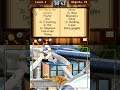 Hidden Objects   Mystery Stories USA - Nintendo DS - Play in your Xbox One or Series S/X!