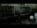 Let's Play Injection π23 'No Name, No Number' (Blind) Part 14
