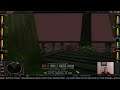 Previous Live Stream of DFortae's Wizardry 8 Difficult Mod V1.0 (6 Gadgeteers Part 10)
