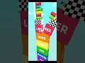 Slicer Em All. All Levels Gameplay Android, iOS #game #gameplay #mobilegames #gaming #asmr