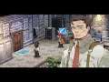 Trails from Zero - Episode 39 - Jonah's Memory Quartz (Commentary) (Blind)