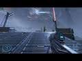 Halo Infinite - RTX 2080Ti - i9 10920X - maxed out - part 3
