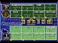 College Football USA '97 (video 4,980) (Sega Megadrive / Genesis)