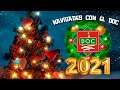 Navidades con El Doc: EDICIÓN 2021
