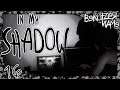 Schattenspiele | In My Shadow | 16 | Puzzle Letsplay | deutsch | Blind Play