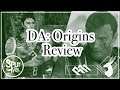 {Split the Veil-Ep.74} Dragon Age: Origins Review