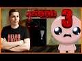 3 | Guppy Or Not To Guppy ✘ The Binding of Isaac: Repentance