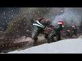 A Very Halo X mas Kill Comp #6