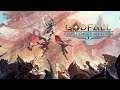 GodFall Challenger Edition PS5: Primeros Minutos