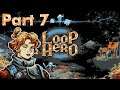 Loop Hero Playthrough Part 7 Nintendo Switch Gameplay No Commentary