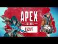 Apex Legends India Live | TempesT | !Commands !Insta | I Finally found my YouTube Password....!!!!!