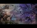 Ark Survival Evolved: Gameplay E15 PVE cluster