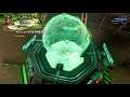 Deep Rock Galatic w/ Veansie and SLIDESHOW - Missions, and Double XP- Engineer