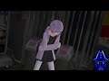 Digimon Story: Cyber Sleuth - Hacker's Memory - Part 20!