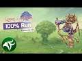 Legend of Mana #10 - The Final Sprint to the Final Sprint