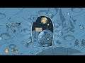 Looking For Aliens ALL OBJECT Level 9 10 11 Cow Astronaut