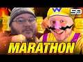 Mario Party 3 MEGA Marathon!