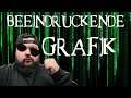 Realität oder doch nur ein Game | MATRIX AWAKENS | Techdemo