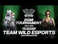 SHOW SOME SUPPORT AND I WILL SHOW HOW I CAN SUPPORT THE BEST TEAMS OF OUR BGMI TOURNAMENT