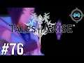 To Become One - Tales of Arise Episode #76 (Blind Let's Play/First Playthrough)