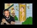 Family Guy - Glenn Quagmire Dirtiest Jokes Compilation